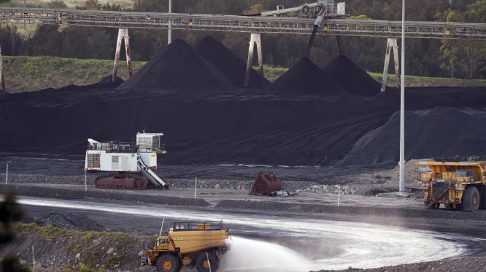 Le plus jeune milliardaire d`Australie fait faillite